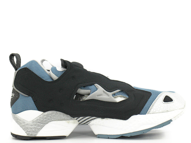 INSTA PUMP FURY 1-22854 - 1