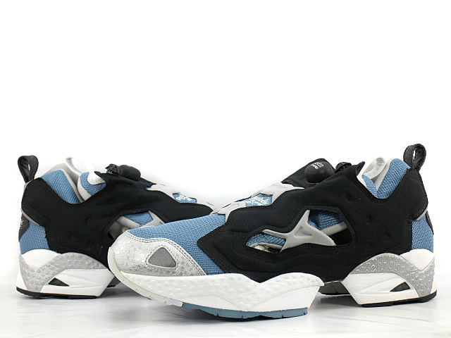INSTA PUMP FURY 1-22854 - 2