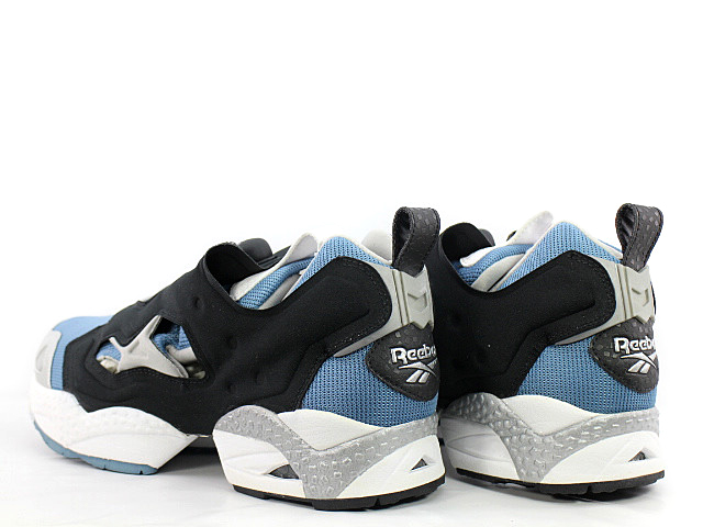 INSTA PUMP FURY 1-22854 - 3