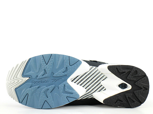 INSTA PUMP FURY 1-22854 - 5