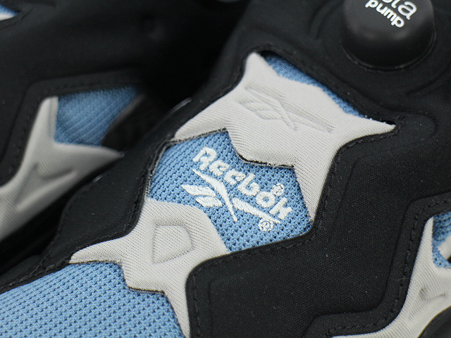 INSTA PUMP FURY 1-22854 - 4