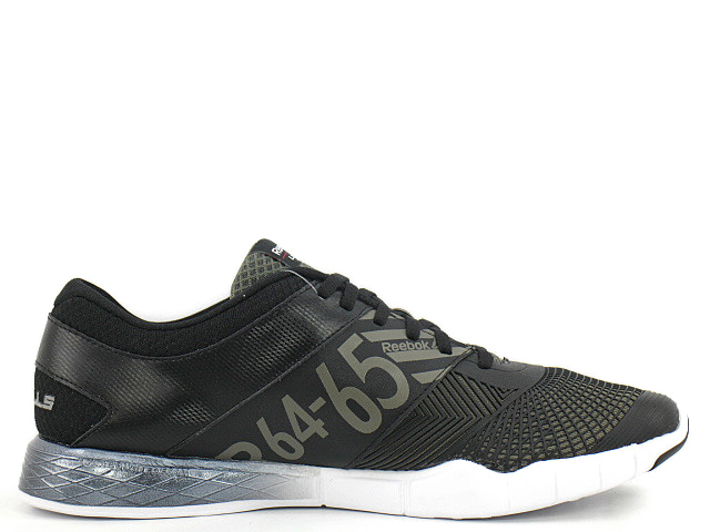 LM BODYCOMBAT (TM) M V66764 - 3