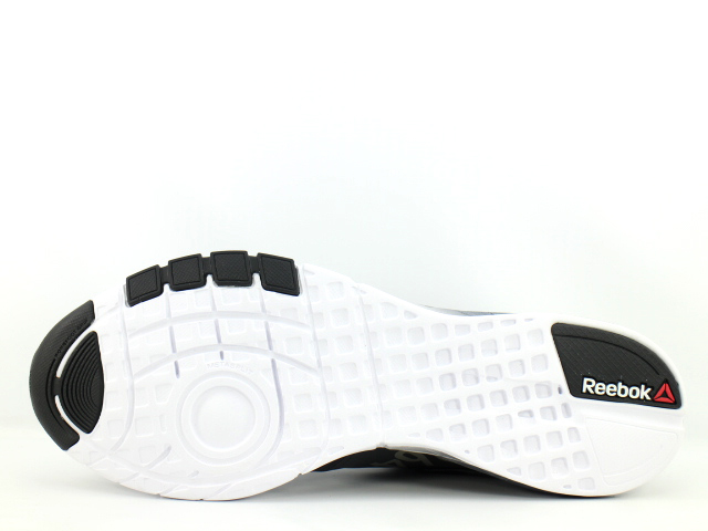 LM BODYCOMBAT (TM) M V66764 - 4