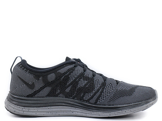 supreme nike flyknit lunar 1
