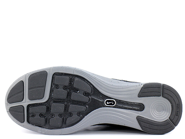 FLYKNIT LUNAR 1 + SUPREME 623823-001 - 4