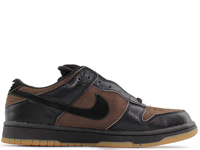 DUNK LOW PRO SP - スニーカーショップSKIT