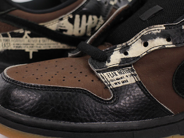 DUNK LOW PRO SP - スニーカーショップSKIT