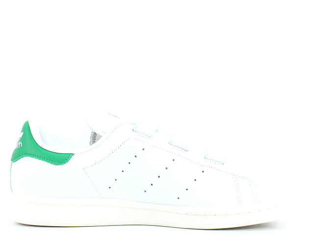 STAN SMITH CF TF AQ5357 - 3