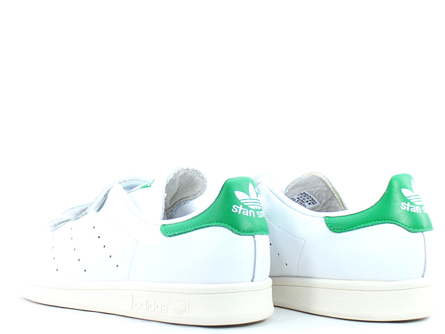 STAN SMITH CF TF AQ5357 - 2