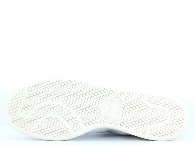 STAN SMITH CF TF AQ5357 - 4