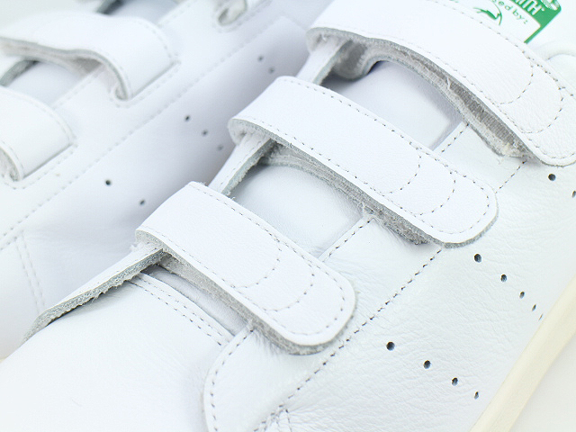 STAN SMITH CF TF AQ5357 - 5