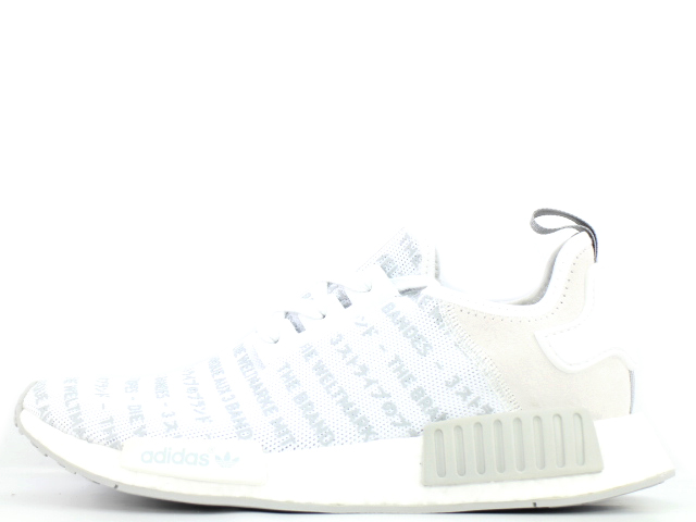 NMD_R1 - スニーカーショップSKIT