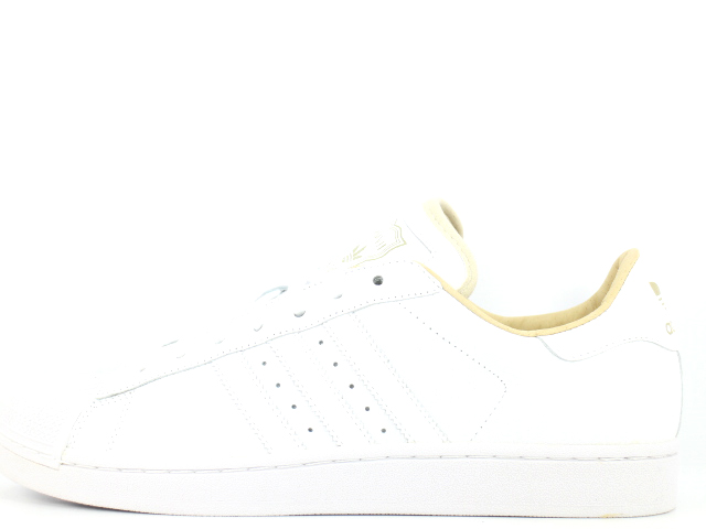 SUPER STAR 1 LUX