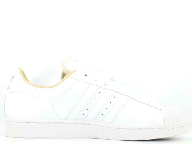 SUPER STAR 1 LUX 665073 - 3