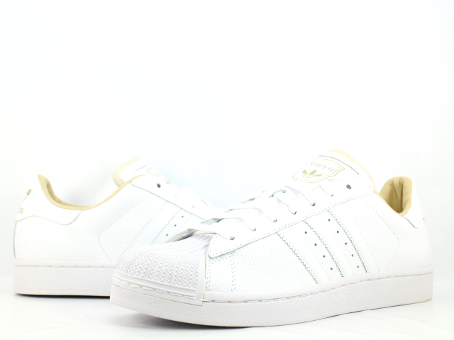 SUPER STAR 1 LUX 665073 - 1