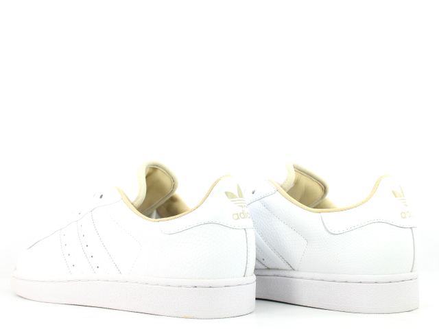 SUPER STAR 1 LUX 665073 - 2