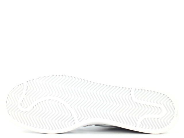 SUPER STAR 1 LUX 665073 - 4