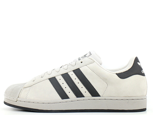 SUPER STAR 2