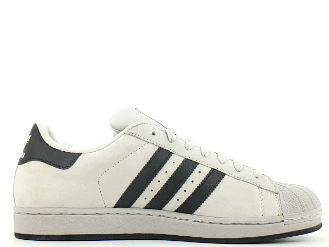 SUPER STAR 2 950955 - 3