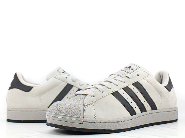 SUPER STAR 2 950955 - 1