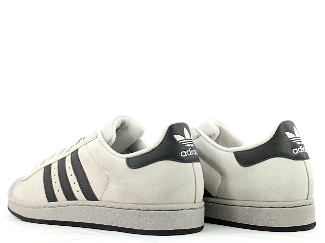 SUPER STAR 2 950955 - 2