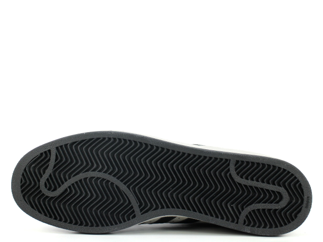 SUPER STAR 2 950955 - 4