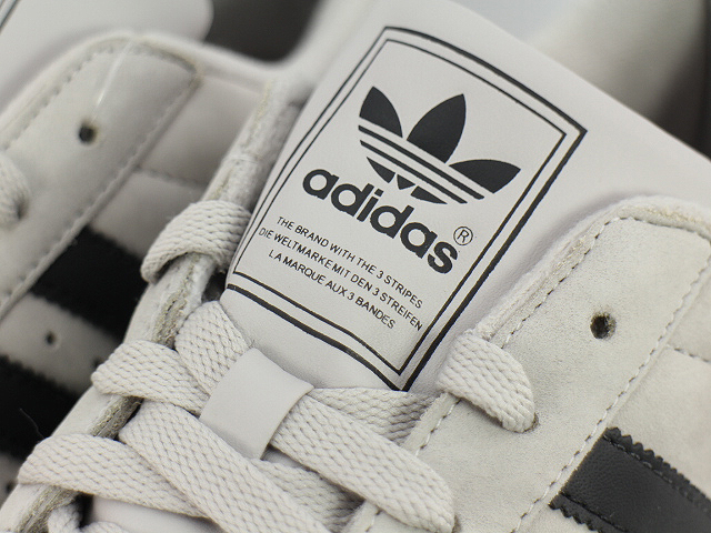 SUPER STAR 2 950955 - 5
