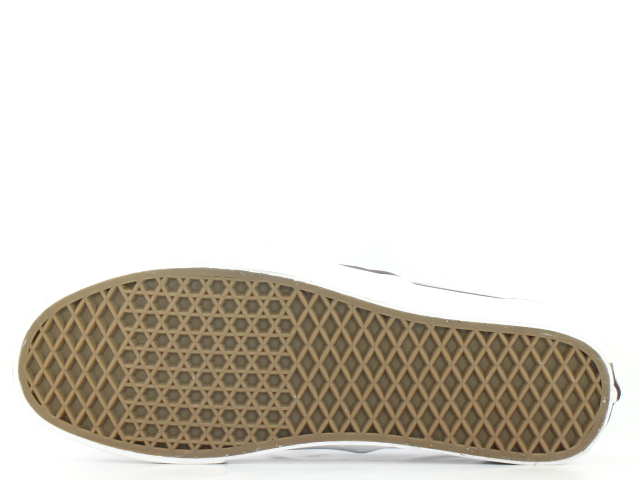 SLIP ON LX VN-0EZAAZE - 4