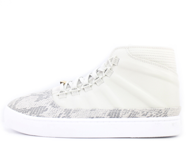 JORDAN WESTBROOK スニーカーショップSKIT