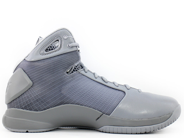 HYPERDUNK 08 FTB 869611-001 - 3