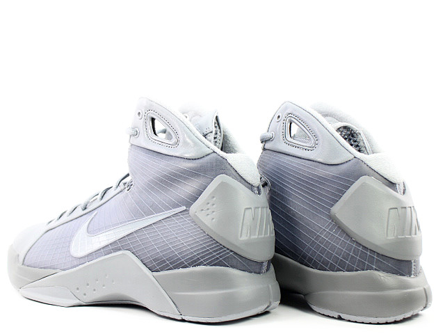 HYPERDUNK 08 FTB 869611-001 - 2