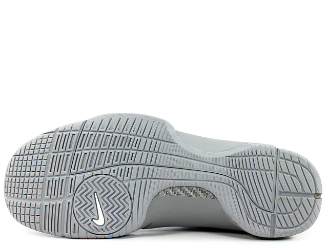 HYPERDUNK 08 FTB 869611-001 - 4