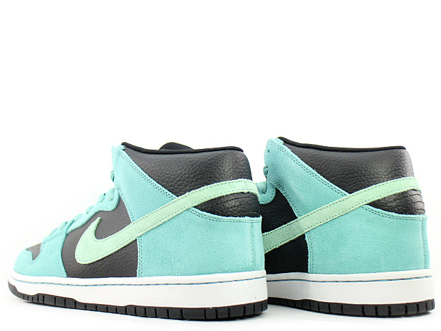 DUNK MID PRO SB スニーカーショップSKIT