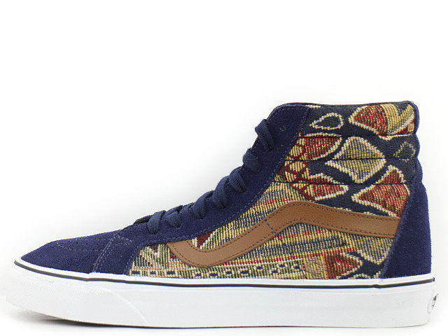 SK8-HI