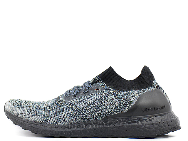 ULTRA BOOST UNCAGED CL - スニーカーショップSKIT