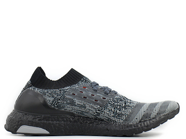 ULTRA BOOST UNCAGED CL BB4679 - 3