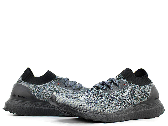 ULTRA BOOST UNCAGED CL BB4679 - 1