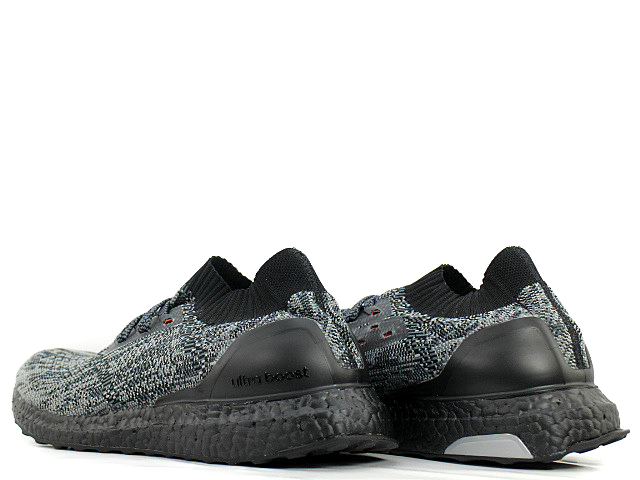 ULTRA BOOST UNCAGED CL BB4679 - 2