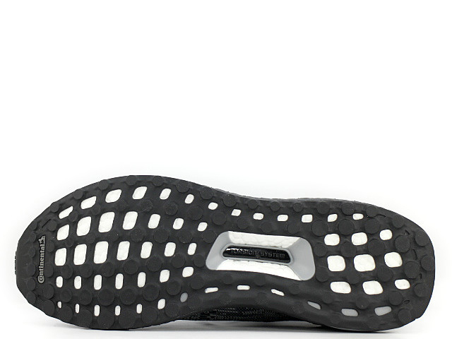 ULTRA BOOST UNCAGED CL BB4679 - 4