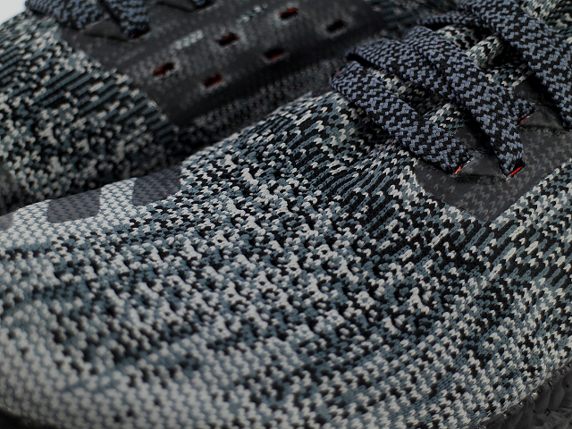 ULTRA BOOST UNCAGED CL BB4679 - 5