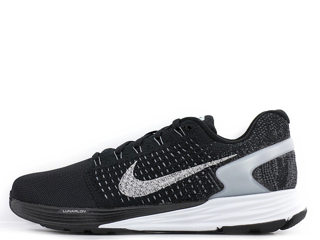 lunarglide 7 flash