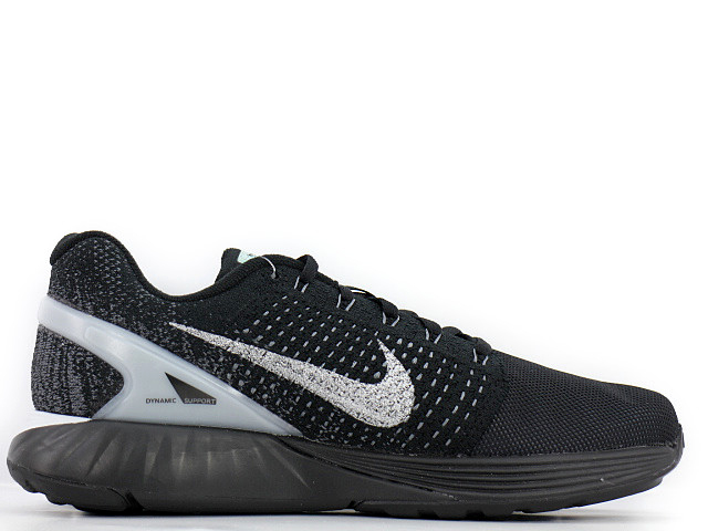 WMNS LUNARGLIDE 7 FLASH 803567-001 - 3