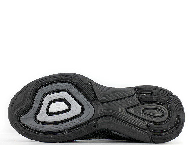 WMNS LUNARGLIDE 7 FLASH 803567-001 - 4