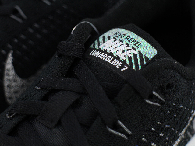 WMNS LUNARGLIDE 7 FLASH 803567-001 - 5