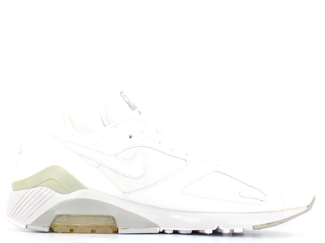 AIR MAX 180 314200-111 - 1