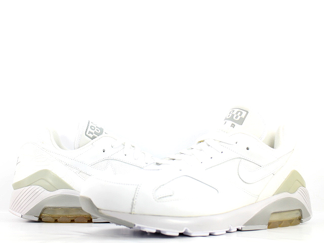 AIR MAX 180 314200-111 - 2