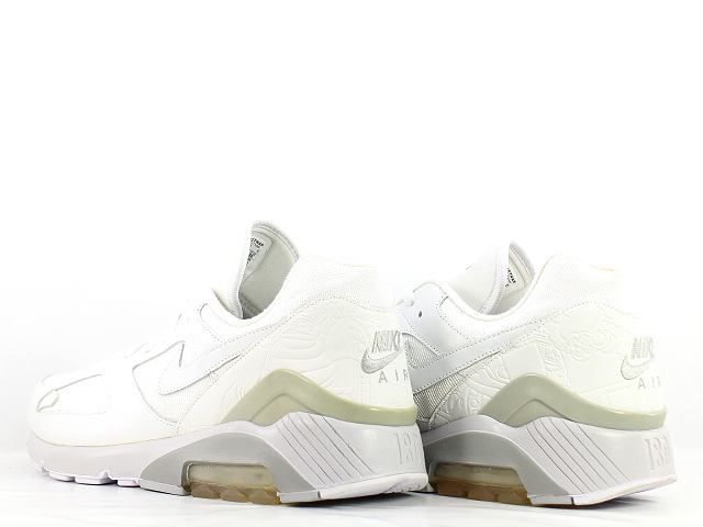 AIR MAX 180 314200-111 - 3