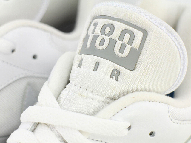 AIR MAX 180 314200-111 - 5