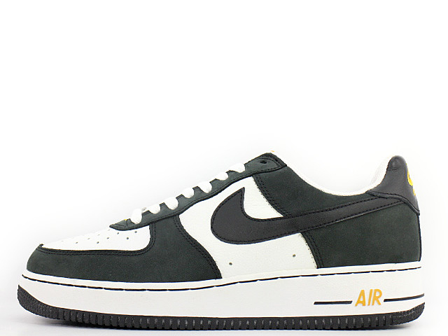 AIR FORCE 1 LOW