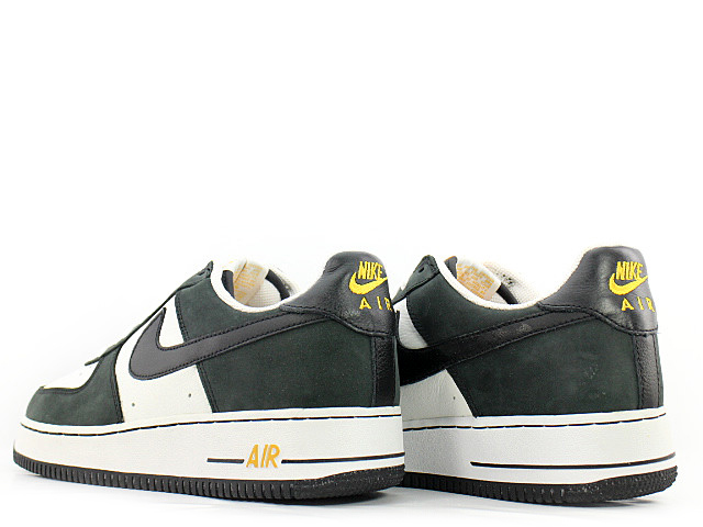 AIR FORCE 1 LOW 306509-103 - 2